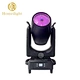 waterproof moving head beam